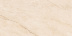 Керамогранит NT Ceramic Infinity Barcelona Beige арт. NTTHS99956D (60x120) объемная Керамогранит NT Ceramic Infinity Barcelona Beige арт. NTTHS99956D (60x120) объемная